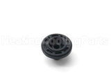 E22751509 Mitsubishi Electric Bearing Mount