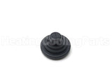 E22751509 Mitsubishi Electric Bearing Mount