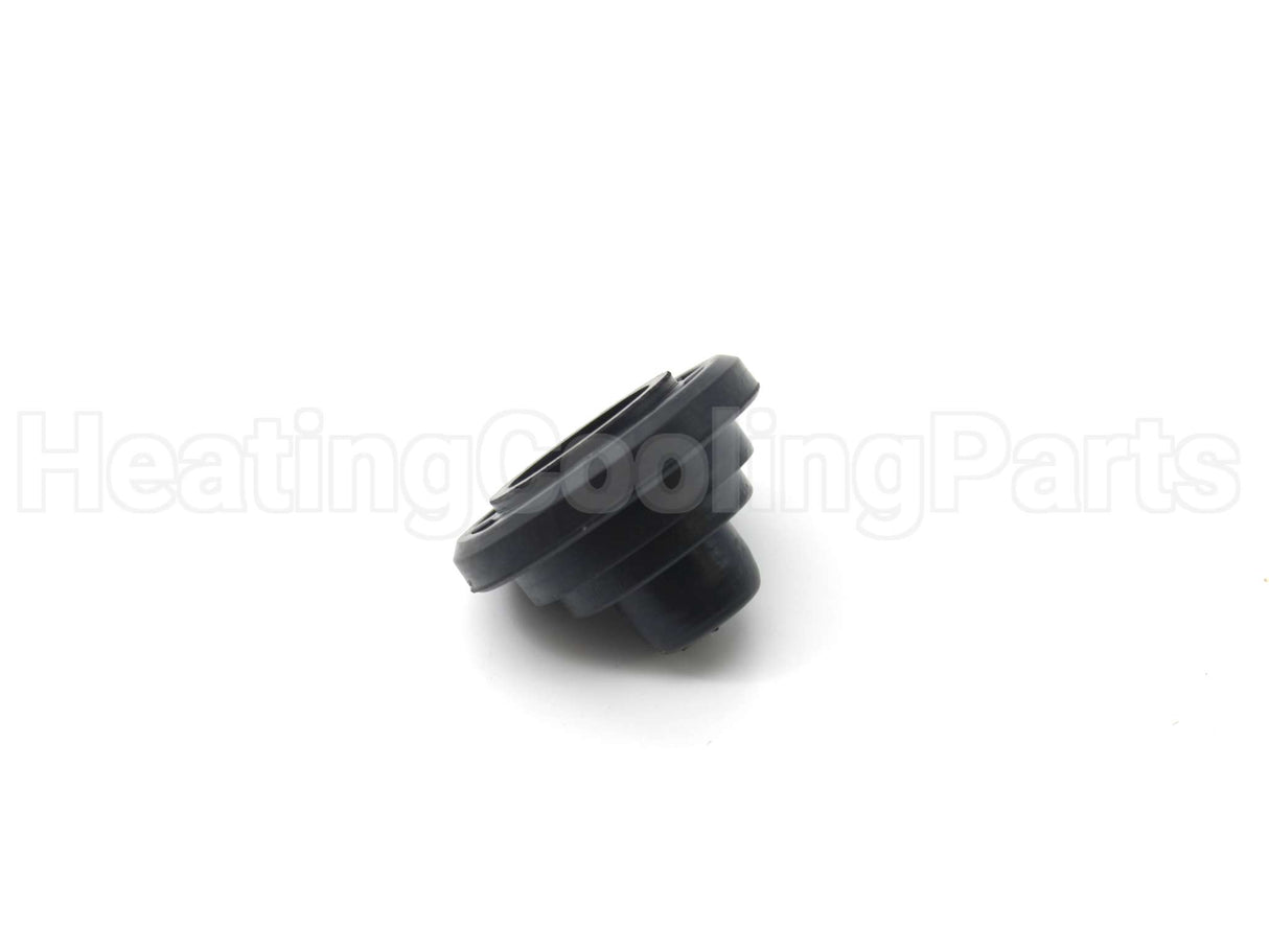E22751509 Mitsubishi Electric Bearing Mount