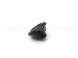 E22751509 Mitsubishi Electric Bearing Mount