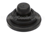 E22751509 Mitsubishi Electric Bearing Mount