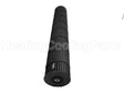 E22897302 Mitsubishi Electric Line Flow Fan