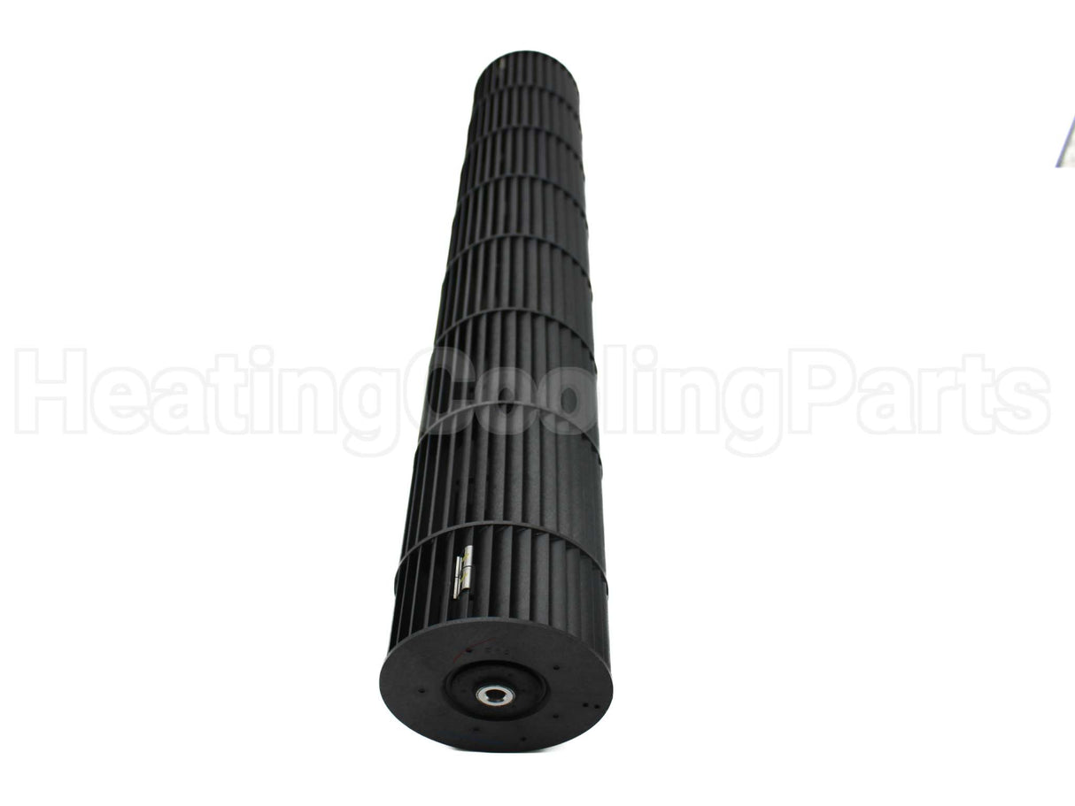 E22897302 Mitsubishi Electric Line Flow Fan