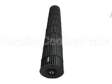 E22897302 Mitsubishi Electric Line Flow Fan