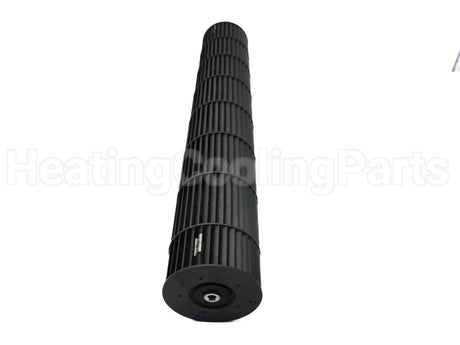 E22897302 Mitsubishi Electric Line Flow Fan