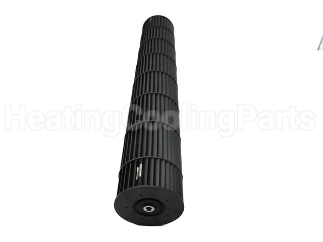 E22897302 Mitsubishi Electric Line Flow Fan
