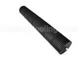 E22897302 Mitsubishi Electric Line Flow Fan