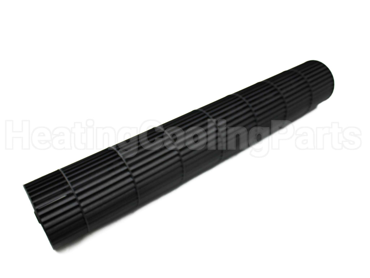 E22897302 Mitsubishi Electric Line Flow Fan