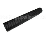 E22897302 Mitsubishi Electric Line Flow Fan
