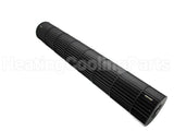 E22897302 Mitsubishi Electric Line Flow Fan
