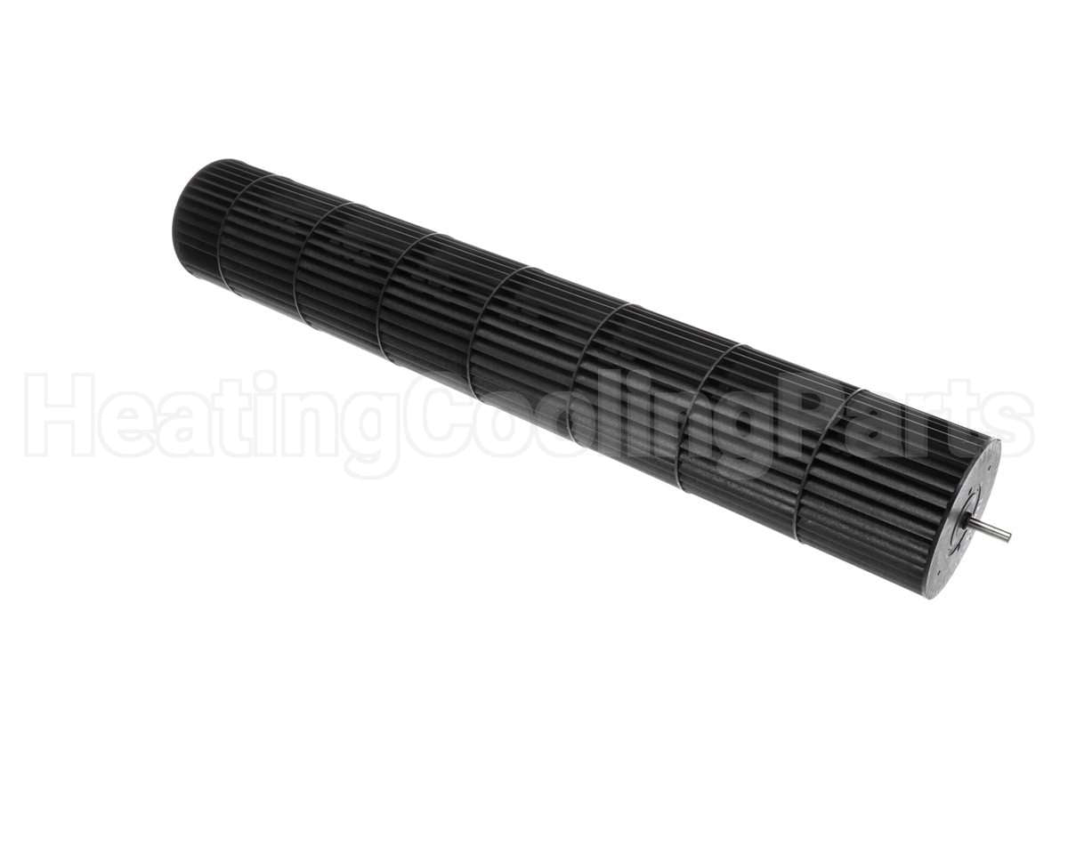 E22897302 Mitsubishi Electric Line Flow Fan