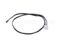 E22897308 Mitsubishi Electric Thermistor