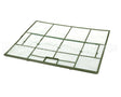 E22915100 Mitsubishi Electric Catechin Air Filter (Left)