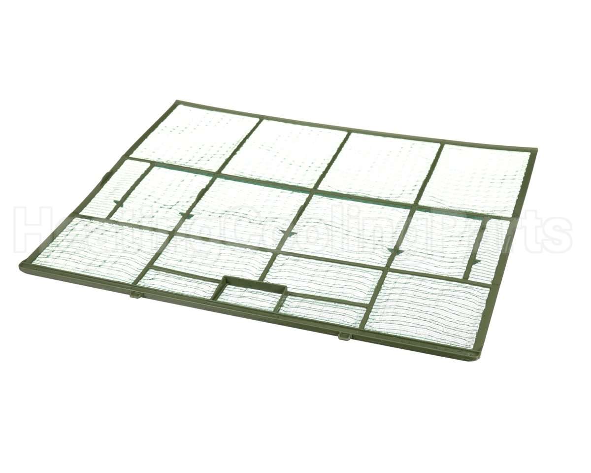 E22915100 Mitsubishi Electric Catechin Air Filter (Left)