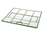 E22915100 Mitsubishi Electric Catechin Air Filter (Left)