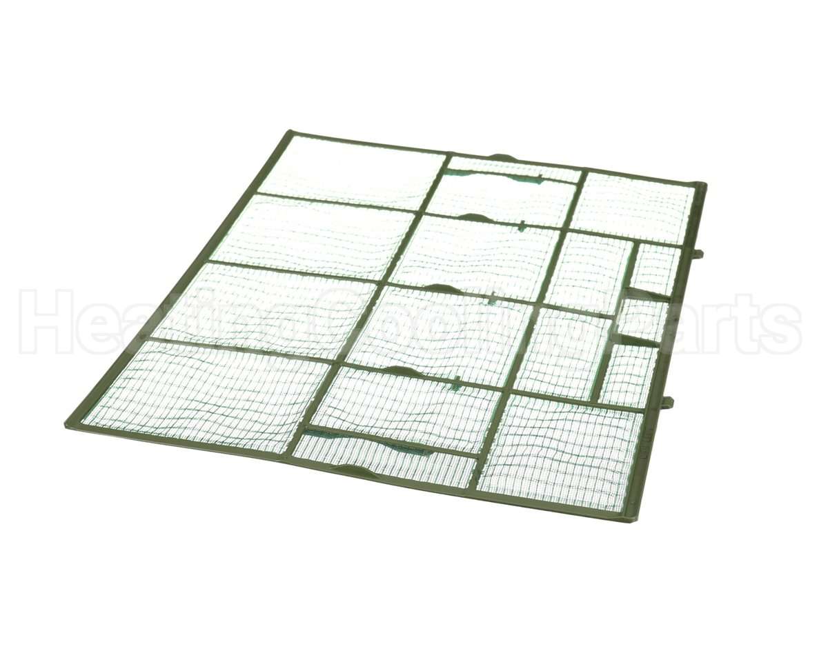 E22915100 Mitsubishi Electric Catechin Air Filter (Left)