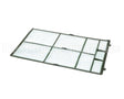 E22916100 Mitsubishi Electric Catechin Air Filter(Rightside)