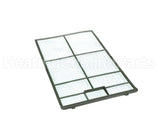 E22916100 Mitsubishi Electric Catechin Air Filter(Rightside)