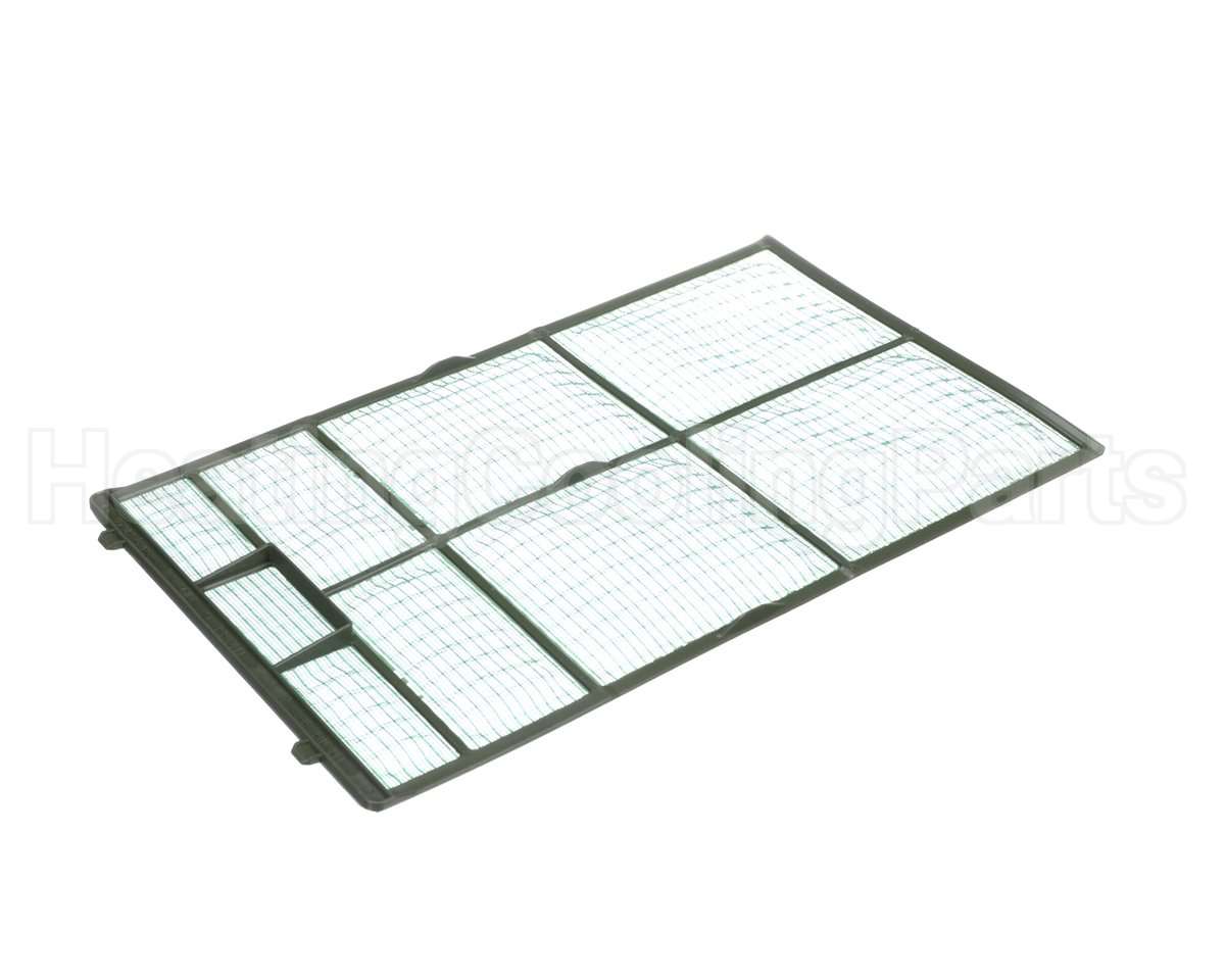 E22916100 Mitsubishi Electric Catechin Air Filter(Rightside)
