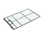 E22916100 Mitsubishi Electric Catechin Air Filter(Rightside)