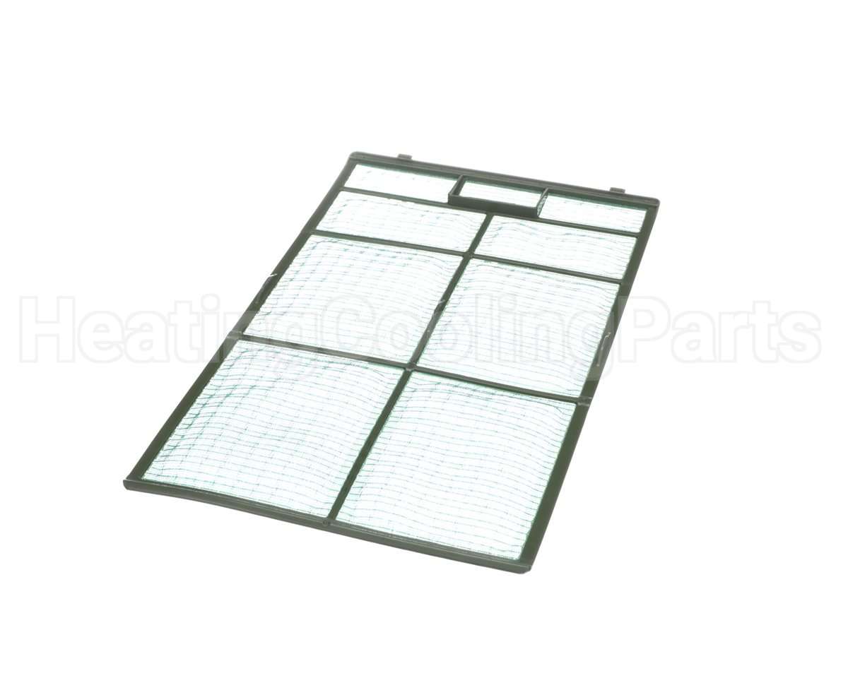 E22916100 Mitsubishi Electric Catechin Air Filter(Rightside)