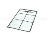 E22916100 Mitsubishi Electric Catechin Air Filter(Rightside)