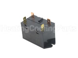 E22A49340 Mitsubishi Electric 120V Spst Relay
