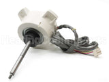 E22A58301 Mitsubishi Electric Dc280-340V 60W 8P Motor