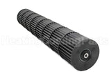 E22A89302 Mitsubishi Electric Flow Fan