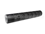 E22A89302 Mitsubishi Electric Flow Fan