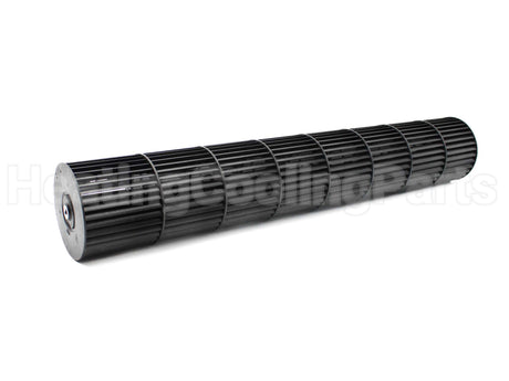 E22A89302 Mitsubishi Electric Flow Fan