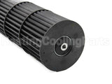 E22A89302 Mitsubishi Electric Flow Fan