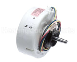 E22C24300 Mitsubishi Electric 280-340V 30W 8P Motor