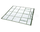 E22C92100 Mitsubishi Electric Catechin Air Filter