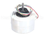E22C92300 Mitsubishi Electric 340Vdc 56W 8P Fan Motor