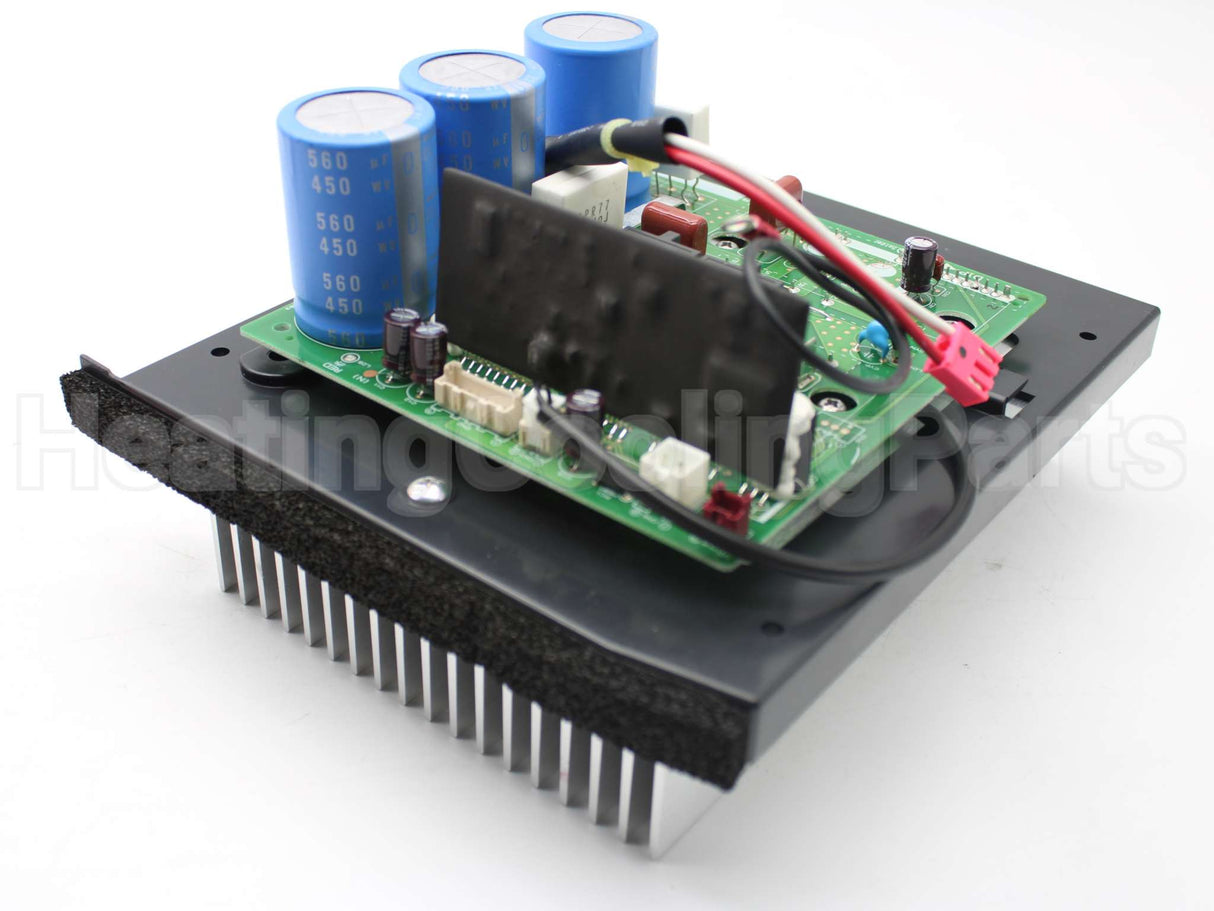 E22D20440 Mitsubishi Electric Power Board