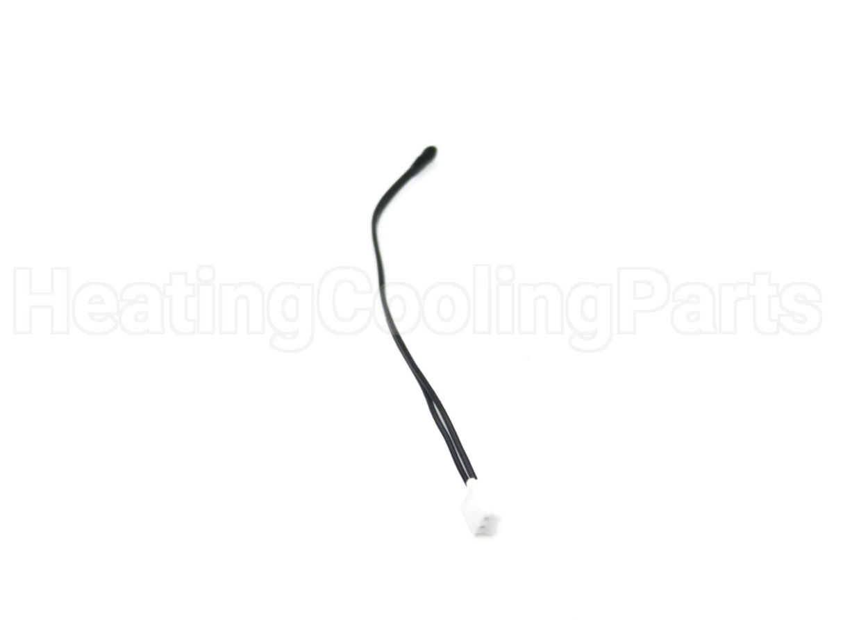 E22D68308 Mitsubishi Electric Room Thermistor