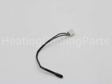 E22D68308 Mitsubishi Electric Room Thermistor