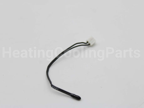 E22D68308 Mitsubishi Electric Room Thermistor