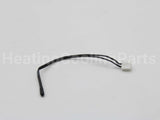 E22D68308 Mitsubishi Electric Room Thermistor