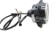 E22E34301 Mitsubishi Electric Dc280V 77W 8P Motor