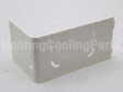 E22J44975 Mitsubishi Electric Right Corner Box