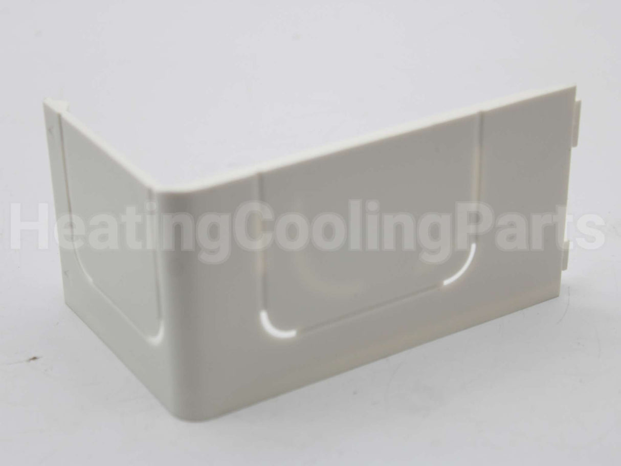 E22J44975 Mitsubishi Electric Right Corner Box