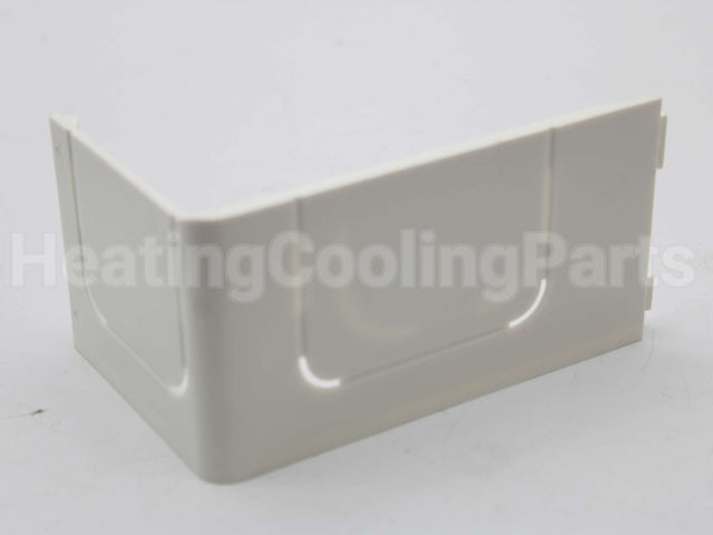 E22J44975 Mitsubishi Electric Right Corner Box