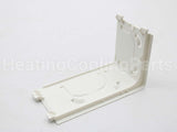 E22J44975 Mitsubishi Electric Right Corner Box