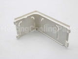 E22J44975 Mitsubishi Electric Right Corner Box