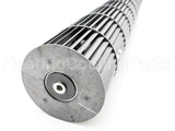 E22N87302 Mitsubishi Electric 302 Line Flow Fan
