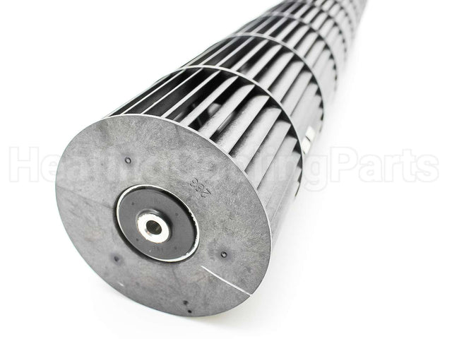 E22N87302 Mitsubishi Electric 302 Line Flow Fan
