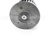 E22N87302 Mitsubishi Electric 302 Line Flow Fan