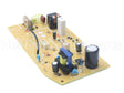 E22N94440 Mitsubishi Electric Control Board